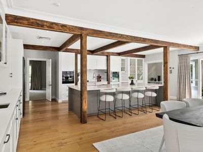 15 Patchway Place, Burradoo