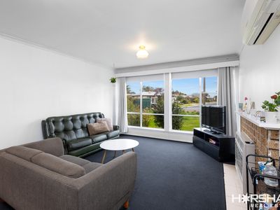 28 Winifred Street, Horsham