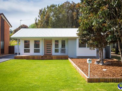 47 Tatiara Street, Dalmeny