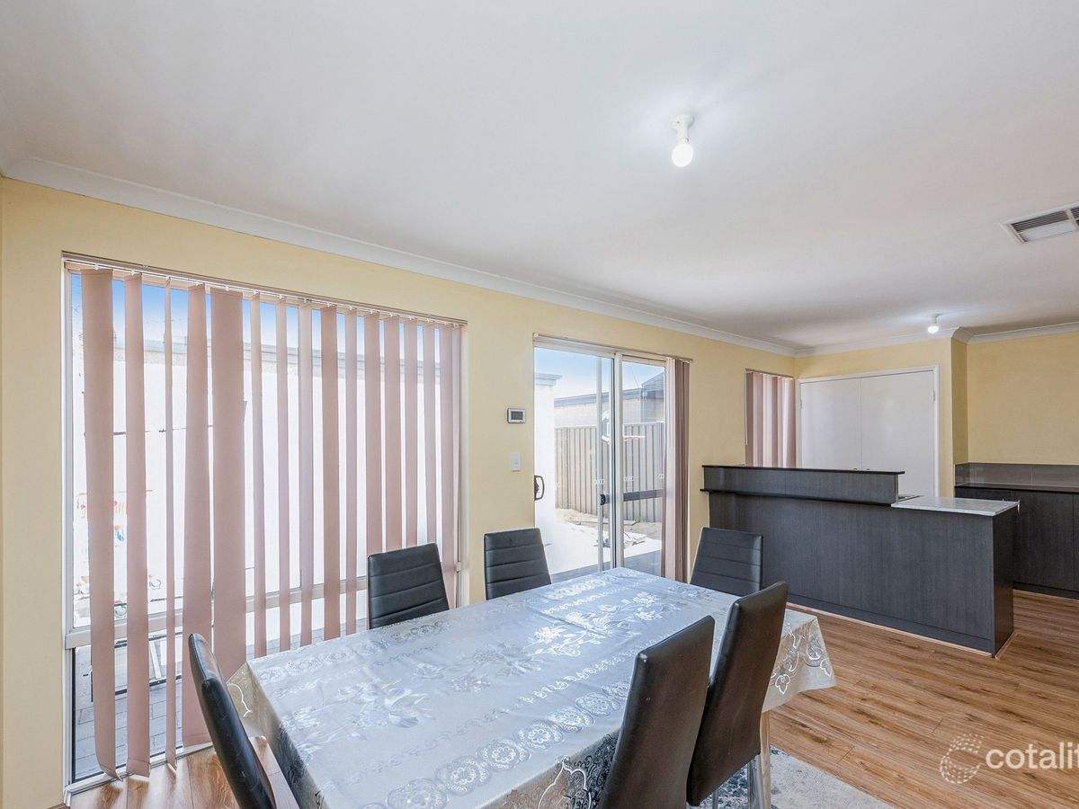 91 Waldeck Road, Caversham