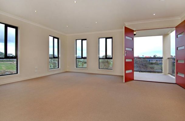 35 Elsternwick Way, Craigieburn