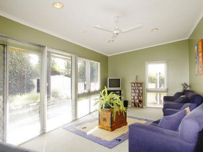 3 Stubbs Avenue, North Geelong