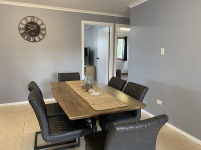 6 Tuite Street, Kingaroy
