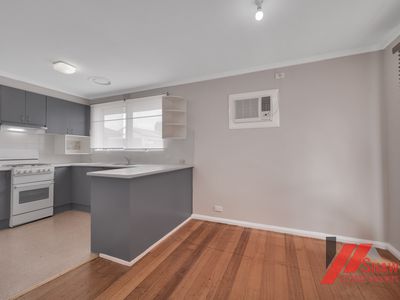39 Mossfiel Drive, Hoppers Crossing