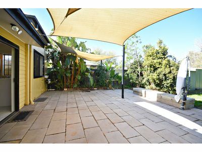 155 Cobra Street, Dubbo