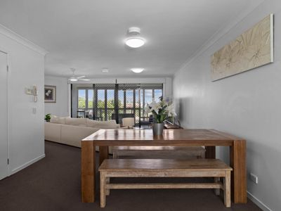 10 / 152-158 Broadwater Terrace, Redland Bay