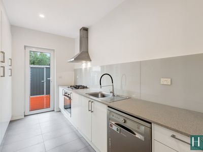 3 / 351 Gaffney Street, Pascoe Vale