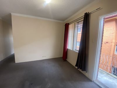 4 / 21 Speed Street, Liverpool