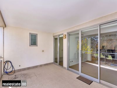 8 / 178 Bennett Street, East Perth