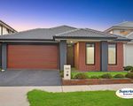 10 Yarlington Road, Tarneit