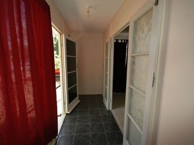86 Crane Street, Longreach