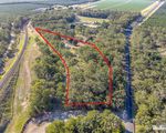 3991 Goodwood Road, Alloway