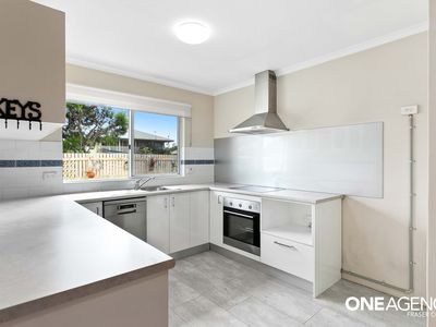 15 White Street, Point Vernon