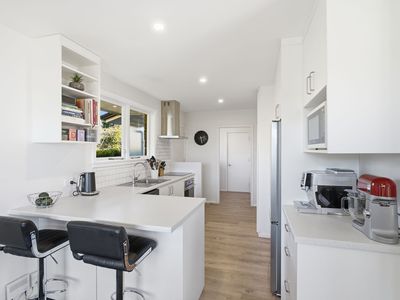 69 Deepdale Street, Burnside