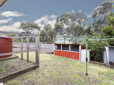 35 Bella Crescent, Hallam