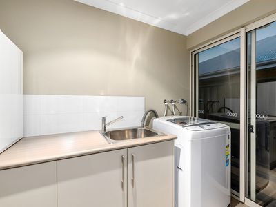5 Hawter Way, Piara Waters