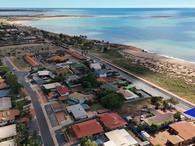 52 Sutherland Street, Port Hedland