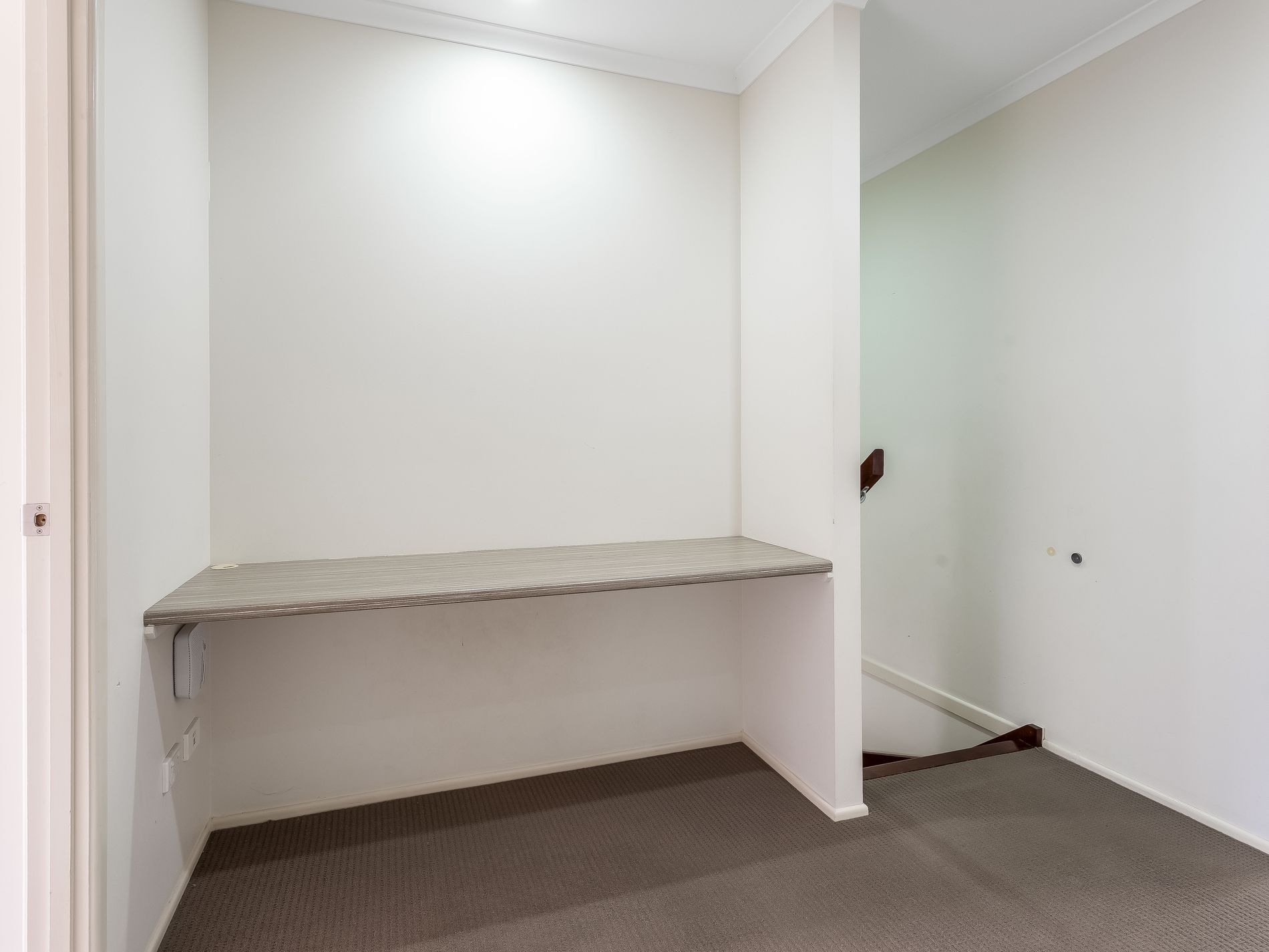 33 / 4 Reserve Court, Murrumba Downs