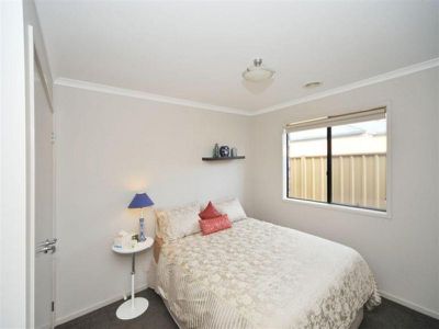 66 Bassett Drive, Strathfieldsaye
