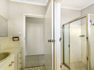 22 Ireland Street, Millicent