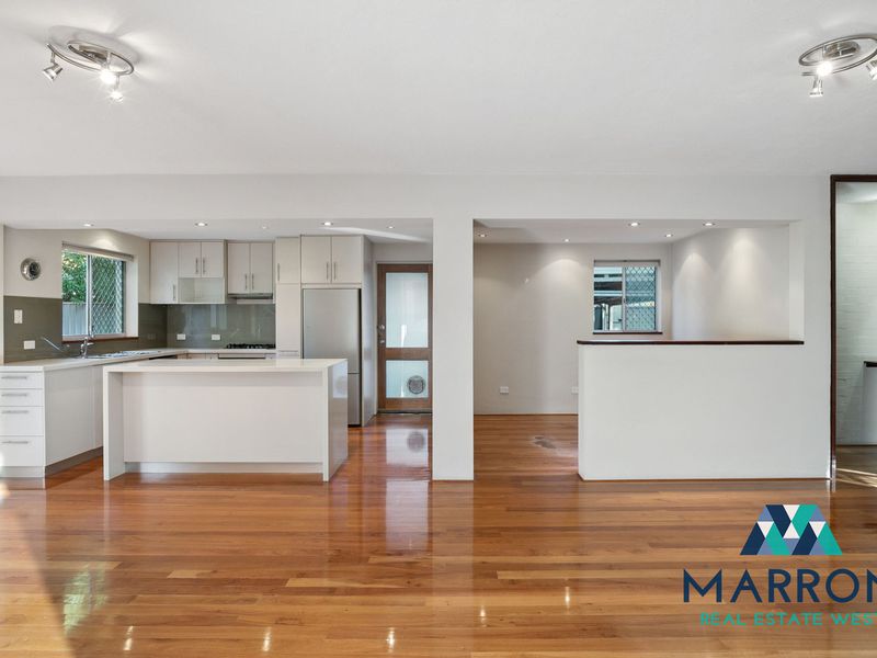 2A Burwood Street, Nedlands
