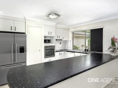 43 Mclean St, Redbank Plains