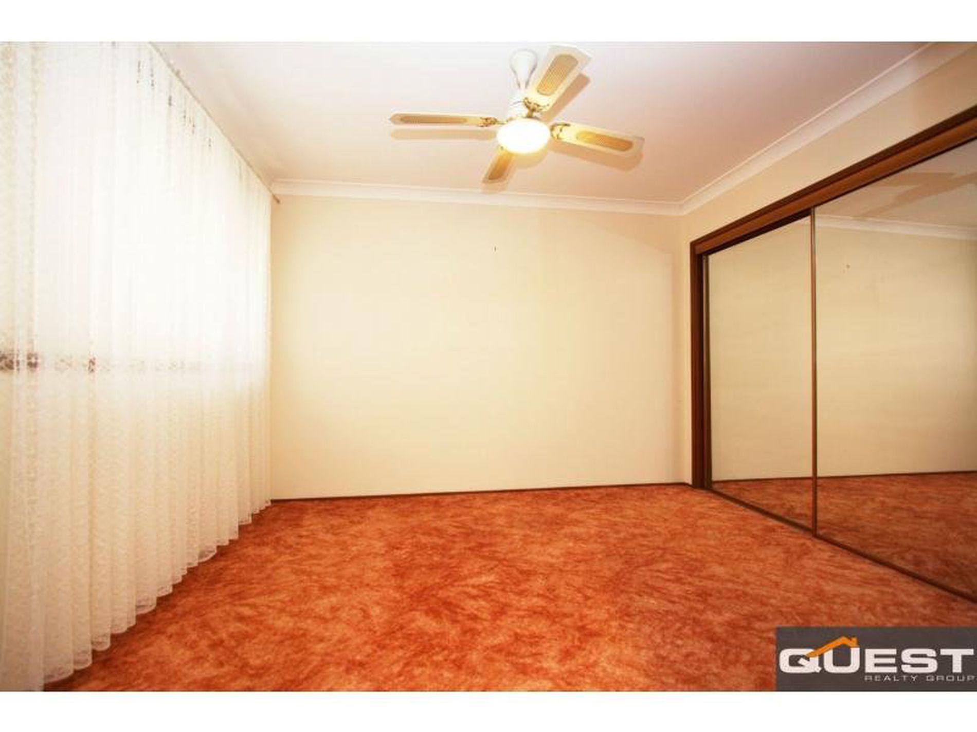 95 Sturt Avenue, Georges Hall