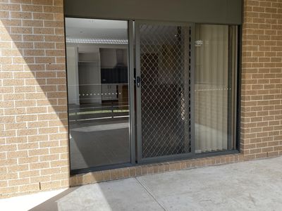 18 Middlesborough Dr, Craigieburn