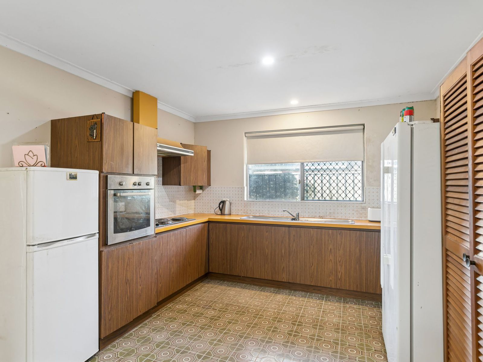 33 Avocet Road, Stirling