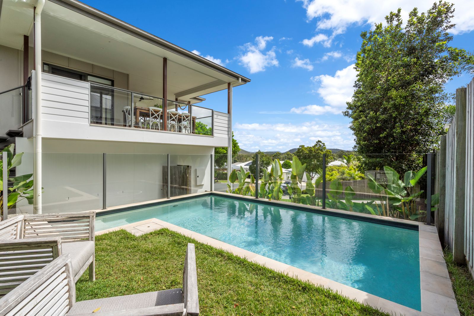 Photo 3 of 22, 7 Bonita Court, Peregian Springs
