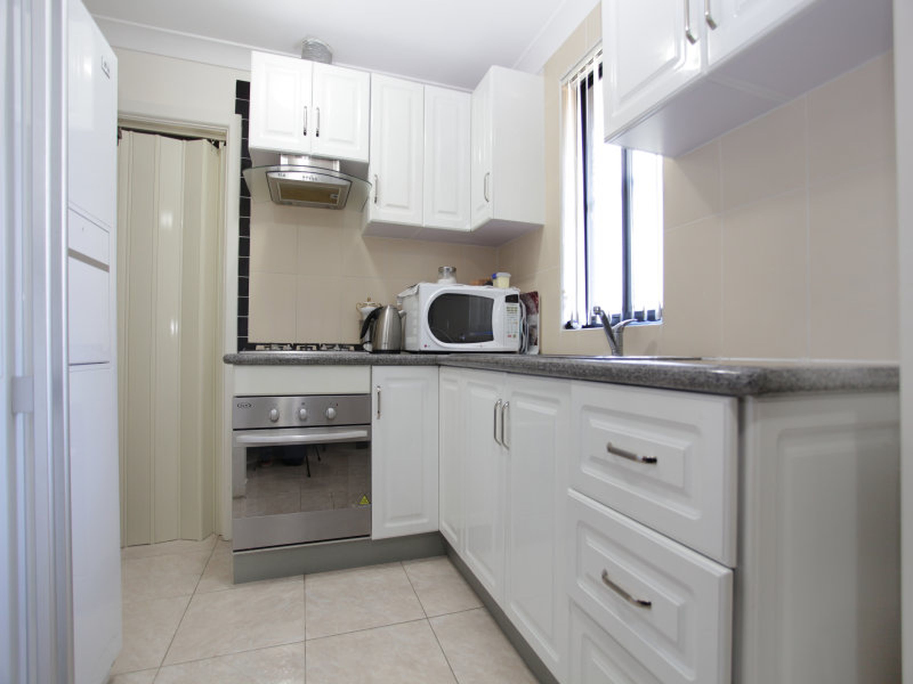 163 Maple Road, NORTH ST MARYS