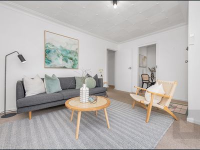 12 / 28-30 Stanhope Street, West Footscray