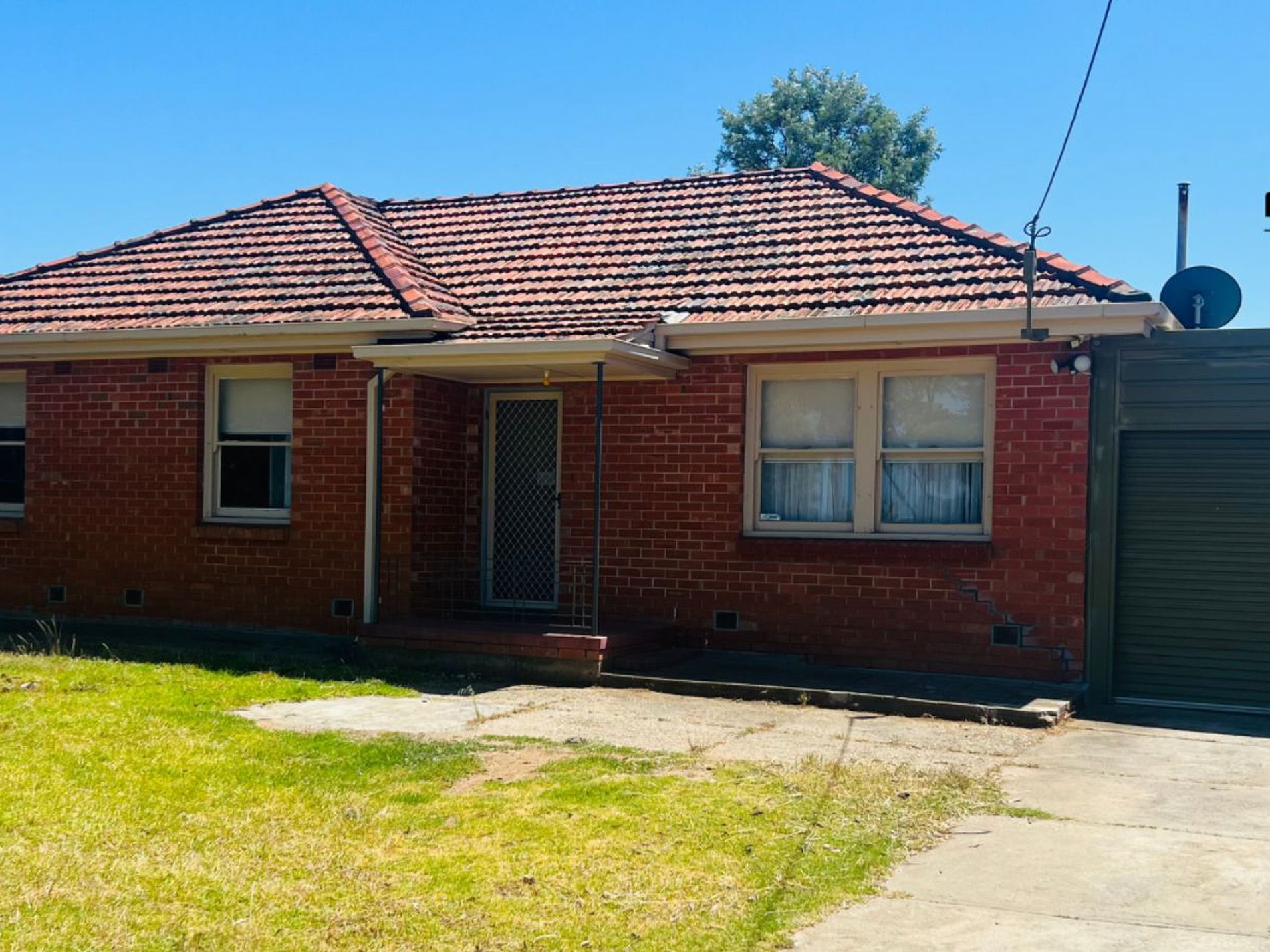 30 Winsham Street, Davoren Park