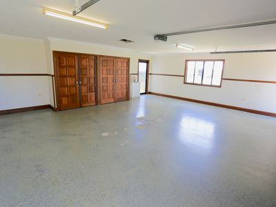 72 Monaco Drive, Zilzie