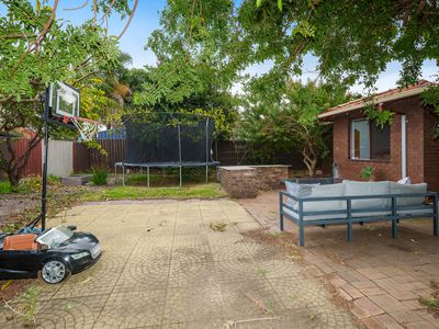 28A Landsborough Way, Padbury