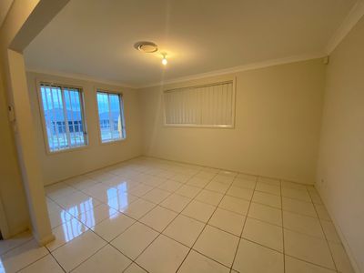 16 Daquino Place, Carnes Hill