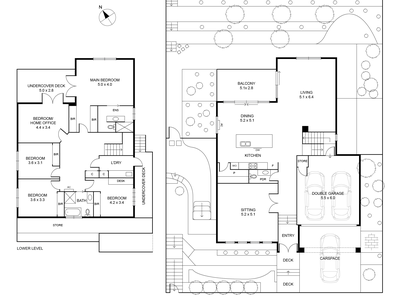 26 Riverbend Way, Sunshine North