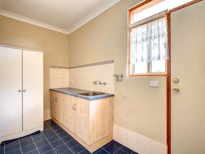 11 Irena Court, Murray Bridge