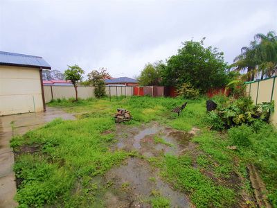 11A Malabar Street, Canley Vale