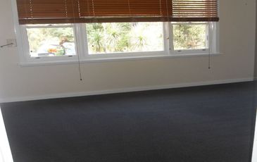 90 Hughendon Road, Beaconsfield Upper