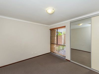 144 Warwick Road, Duncraig