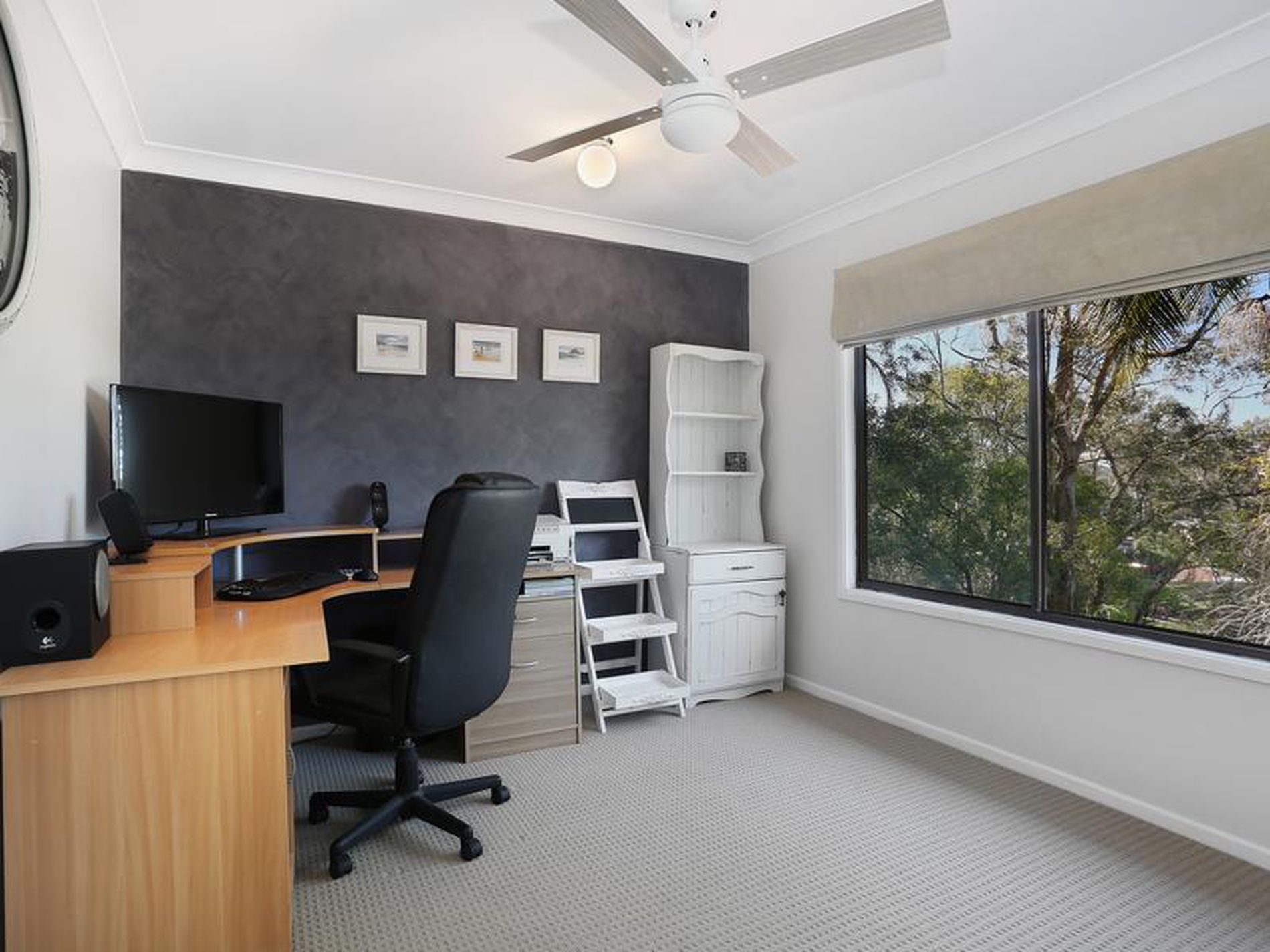 10 Inlet Drive, Tweed Heads West