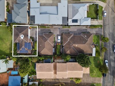 4 / 4 Kingsley Avenue, Ulladulla