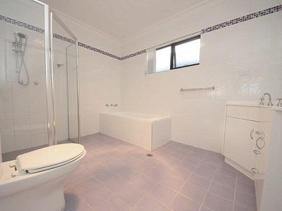 85 St Georges Road, Bexley