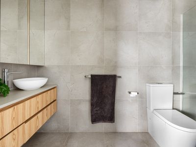 10 Piccolo Circuit, Williamstown North