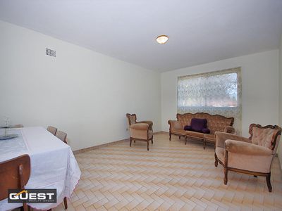 22 Henty Street, Yagoona