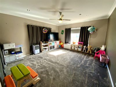 2 Clematis Street, Forbes
