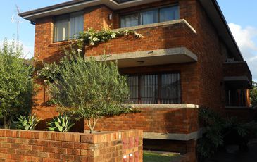 1 / 128 Clovelly  Road, Randwick