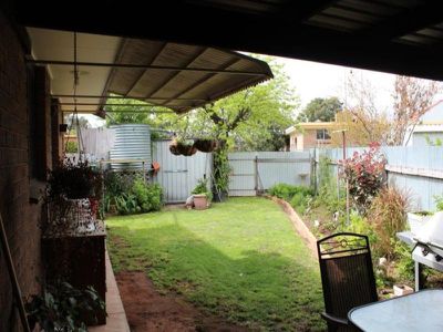 5 / 23 Cobwell Street, Barham