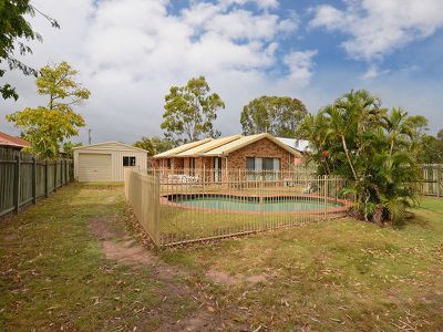 53 Brighton Street, Point Vernon